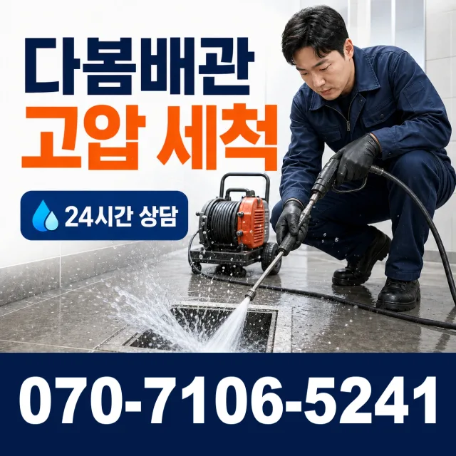 용인시 보일러누수 상담 이미지 4